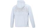 Куртка унисекс Ice Blue Puma, голубой - фото 2