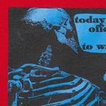 Футболка Anatomy Supreme, черный - фото 8