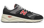 Обувь New Balance NB X-90 Lifestyle унисекс - фото 2