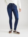Узкие джинсы Pepe Jeans REGENT, Blue denim - фото 2