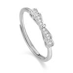 KADER Серебряное кольцо S925 унисекс - фото 10