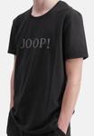 Футболка JOOP! Print T-shirt, Schwarz/Black - фото 3