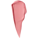 Блеск для губ тирамису Nyx Professional Makeup Butter Gloss, 8 мл - фото 2