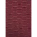 Шорты женские VIVANCE ACTIVE, цвет rot - фото 4