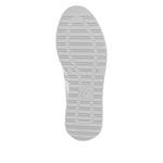 REMONTE Кроссовки в белом цвете - фото 7