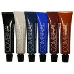 Краска для бровей и ресниц Blue Tint 15ml - фото 2