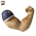 Virtus.pro - Плюшевые бицепсы Inna marka - фото 2