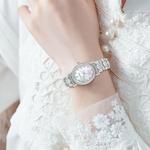 KANGOL Часы Women's Watch - фото 9