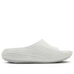 Шлепанцы (WMNS) Nike ReactX Rejuven8 Slides 'Sail' - фото 2