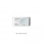 Очищающее средство Unisex VETES - фото 6