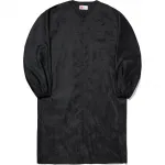 Куртка Li-Ning Unisex Black - фото 2