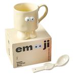 Кружка KAWASIMAYA, Pair Cups Style B - фото 9