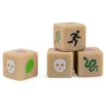 Настольная игра Spin Master (испанский вариант), мультиколор - фото 3