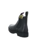 Ботинки челси Blue Heeler Chelseaboot Jackaroo, черный - фото 2