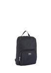 Рюкзак BOGNER Fully 1.0, Black - фото 2