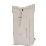 Рюкзак Johnny Urban Robin Small, Cream - фото 4