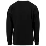 Толстовка Forvert Carlsbad, черный - фото 2