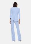 Брюки Imperial, светло-голубой - фото 2