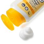 Кондиционер Balea Conditioner Intensivpflege, 300 ml - фото 3