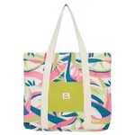 Сумка Protest South, белый - фото