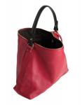 Сумка Gianni Notaro, красный - фото 2