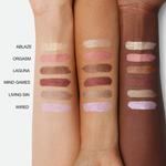 Стик для теней Total Seduction NARS, LAGUNA (bronze shimmer) - фото 4