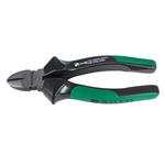 Диагональные плоскогубцы SATA Tools серии G 72723 - фото 3