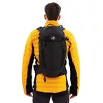 Рюкзак Mammut Lithium 25, черный - фото 3