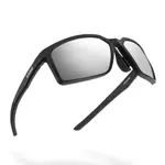 Солнцезащитные очки Siroko X1 Ocean Road, черный - фото 2