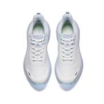 ANTA Кроссовки Running Shoes Women's Low top Papyrus White/Light Dusk Blue 5 - фото 4