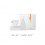 Очищающее средство Unisex Korean grain - фото 5