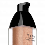 LES BEIGES - свежий оттенок CHANEL, LIGHT (fair-to-light shade) - фото 3