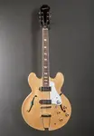 Epiphone Casino - Натуральный - фото 3