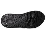 Туфли Columbia Konos Hiker 2-Strap, цвет Black/Grill - фото 3