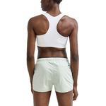 Спортивный бюстгальтер Craft Training Classic, белый - фото 2