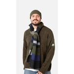 BARTS Шарф Бартс Энтони - фото 2