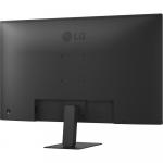 Монитор LG 32U631A-B 31,5 дюйма 1440p HDR 100 Гц - фото 4