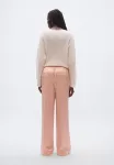 Брюки Marc Cain, Peach Beige - фото 4