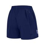 Adidas Шорты SS25 для детей, темно-синие - фото 2