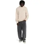 Худи Element New Heights, бежевый - фото 5