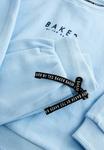 Костюм REGULAR FIT Baker by Ted Baker, синий - фото 5