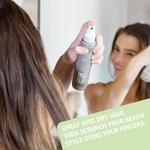 EIMI Океан Спритц 150мл - фото 3