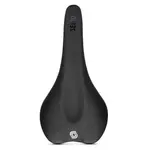 Седло Seido Pro, черный - фото 4