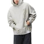 Худи Savage NEIGHBORHOOD, синий - фото 6