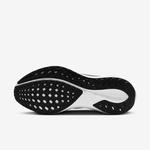 Nike Mens Pegasus 41, Black/White/Anthracite - фото 2