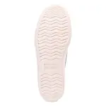 Кроссовки Iguana Welker, серый - фото 2