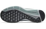Кроссовки Nike Quest 2 для женщин - фото 6