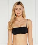 Бюстгальтер Calvin Klein Underwear, черный - фото 3