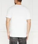 Футболка Барнета Regular fit Joop!, белый - фото 4