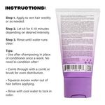 Маска и кондиционер для окрашивания Good Dye Young - фото 3